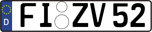 FI-ZV52