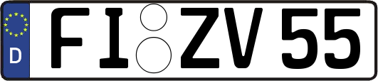 FI-ZV55