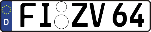 FI-ZV64