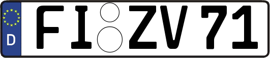 FI-ZV71