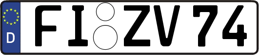 FI-ZV74