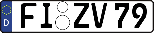 FI-ZV79