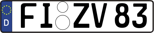 FI-ZV83
