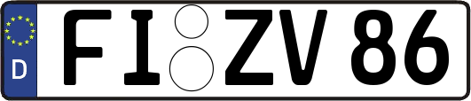 FI-ZV86