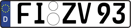 FI-ZV93
