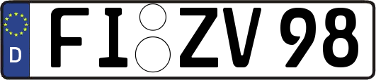 FI-ZV98
