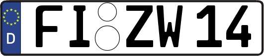 FI-ZW14
