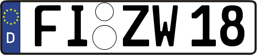 FI-ZW18