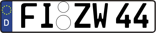 FI-ZW44