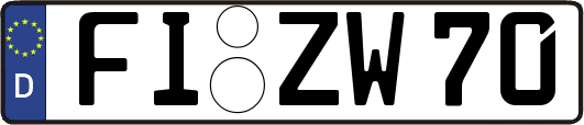 FI-ZW70