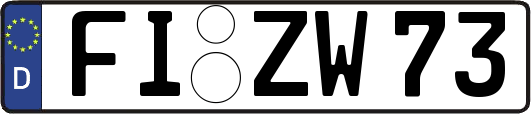 FI-ZW73