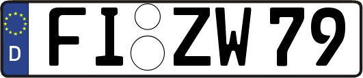 FI-ZW79