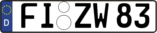 FI-ZW83
