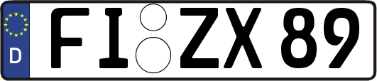 FI-ZX89