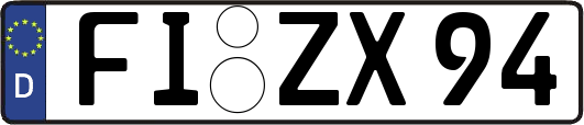 FI-ZX94