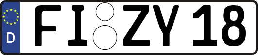 FI-ZY18