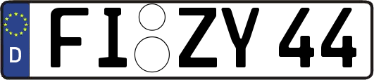 FI-ZY44
