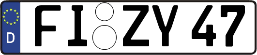 FI-ZY47