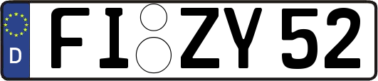 FI-ZY52