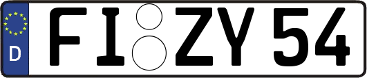 FI-ZY54