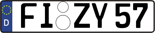 FI-ZY57