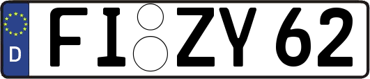 FI-ZY62