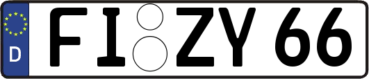 FI-ZY66