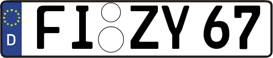 FI-ZY67