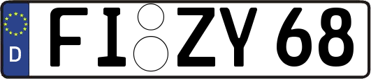 FI-ZY68