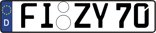 FI-ZY70