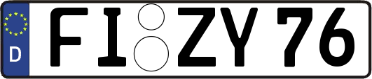 FI-ZY76
