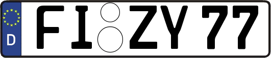 FI-ZY77