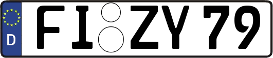 FI-ZY79