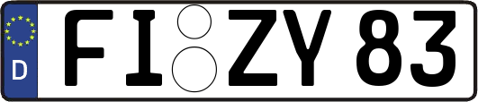 FI-ZY83