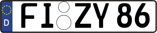 FI-ZY86