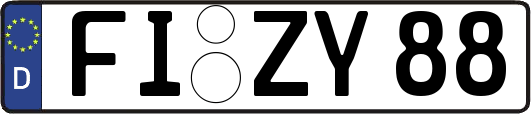 FI-ZY88