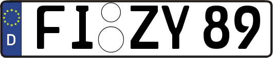 FI-ZY89
