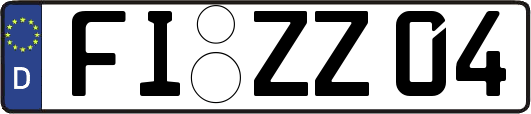 FI-ZZ04