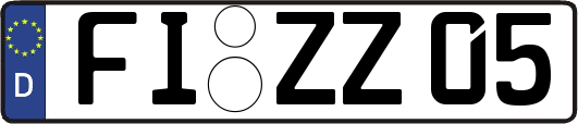 FI-ZZ05