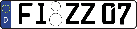 FI-ZZ07