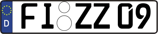 FI-ZZ09