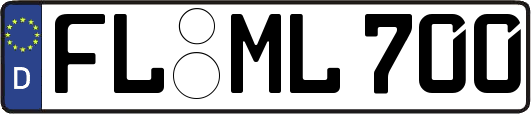 FL-ML700