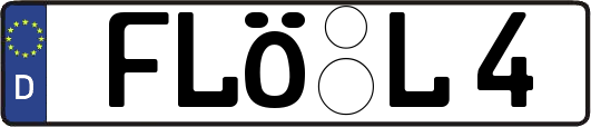 FLÖ-L4