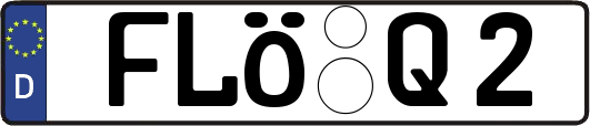 FLÖ-Q2