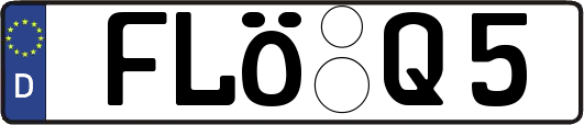 FLÖ-Q5