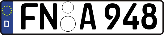 FN-A948