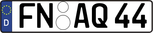 FN-AQ44