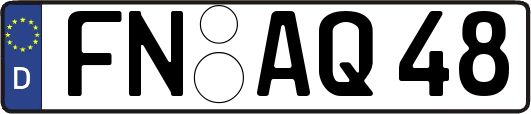 FN-AQ48