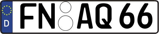 FN-AQ66