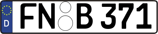 FN-B371
